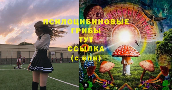 марки lsd Вязьма