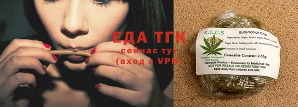 spice Горняк