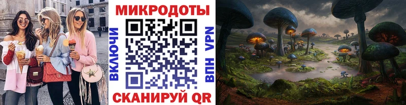 где продают   Ефремов  Галлюциногенные грибы прущие грибы 